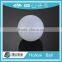 4" hollow plastic balls for watertreatment