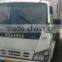 Used Japanese Truck For Sale