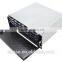 4u rackmount server case ED412H40