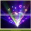 5w Professional Laser Light System High Power 5w Laser Light Dj Lighting