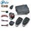 One Way Car Alarm System Car Alarm Remote Control 2016 Cheapest Auto Car Alarm