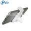 Strong magnetic car phone holder mobile phone bracket car mount for cellphone/MP3/MP4/GPS/PDA