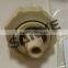 PC200-8 Valve 600-311-3660