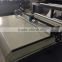 Automatic Cutting Machine/Paper Cutting Machine Price/Fabric Cutting Machine