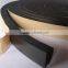Rubber Foam adhesive Self-Adhesive Nitrile Rubber Foam Tape