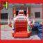New Style Kids Castle Inflatable Slide with Jumping for Sale