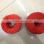 polyethylene rope,HDPE rope,fishing rope
