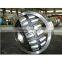 Japanese import goods spherical plain bearing roller bearing 23036