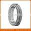 Made in china inch guide roller bearing
