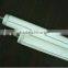 UVB Fluorescent tube8 chinese plant grow light