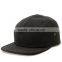 high quality custom 5 panel hats wholesale blank 5 panel cap cheap wholesale