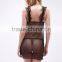 Wholesale midnight dress black transparent sexy hot japanese girl lingerie