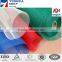 160gsm Fiberglass Mesh for External Wall Insulation