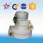 1.5 inch rubber PVC mixed water hose china
