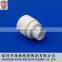 Customized Machinable Glass Ceramic bushing