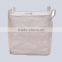 large grain bag pp woven material bulk ton bag