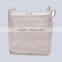 large grain bag pp woven material bulk ton bag