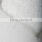 RSW900  Real Sample Pictures Of Beautiful Wedding Bridal Gowns Wedding Dress Ready To Ship