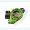 new bike accessory bicycle lock for mountain bike road bike cable lock