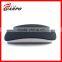2016 Unique promotion wireless mouse for Brazil Olimpic Game A-5028