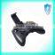 Wireless ipega 9021 Bluetooth phone game controller/PC Game Controller