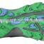 custom design hiking shoes ,mens trekking shoes ,outdoor shoes
