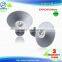 250w outdoor lighting high bay led lamp