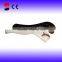 Micro Face & Body Treatment Micro Needle Skin Derma Roller 2mm