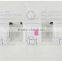 2016 Factory Price New Arrival Focused Chest Shaping Ultrasound HIFU Machine/HIFU Face Lift Portable