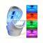 Infrared slimming machine spa capsule prices MX-S8