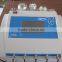 2015 Latest Cavitation RF Ultrasonic Machine Radio Frequency Fat Reduction Machine
