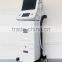 Multi-polar RF 2015 Ultrasound Anti-aging And Wrinkel Waist Shaping Remover Beauty Machine For Hifu Face Lift 4MHZ