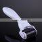 Best Price Micro Needle Derma Roller Dermaroller 1200