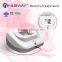 Most Effective Method High Frequency Painless Remove Varicose Vein Machine