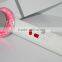 BP010-Factory direct supply optical wave massager