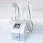 TOP-Selling portable lipofreeze skin cooling device OB-CM 02