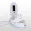 Exclusive Distributor Wanted ! HIFU Slimming Back Tightening Machine HIGH Intensity Focused Ultrasound 300W