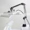 New products diamond tip microdermabrasion machine for skin care with competitive price