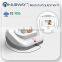 Promotion! RBS Spider Veins Removal/ vascular removal laser