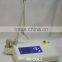 Medical 2015 Fractional Co2 Laser Scar Removal/co2 Fractional Laser /fractional Co2 Laser Equipment Face Whitening