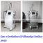 Cryo Lipolysis Cool Sculpting Criolipolise Cryotherapy Machines