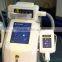 Professional Best Price Cool Body Sculpting Body Slimming Weight Loss Machine With CE Certificattion