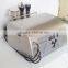 2016 Facrory price !! portable ultrasonic cavitation rf skin tightening device