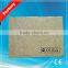 beauty skin scrubber lw-008