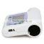 Digital Spirometer PEF FEFV1 FEF Lung Volume Device with Software Analysis