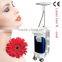 Freckles Removal Factory Sale Laser Nd Yag Long Pulse Laser For Vascular Lesions Treatment/Facial Veins /Leg Veins Facial Veins Treatment