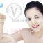 wholesale electric face clean brush/rotary facial brush CE approval
