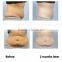 Manufactory !!!Good effect lipo laser lose weight machine/laser lose weight(809nm laser,led)