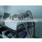 mini laser weight loss and fast fat removal machine for sale