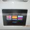 new machine 2016 good reputation portable rf machine for beauty salon use
